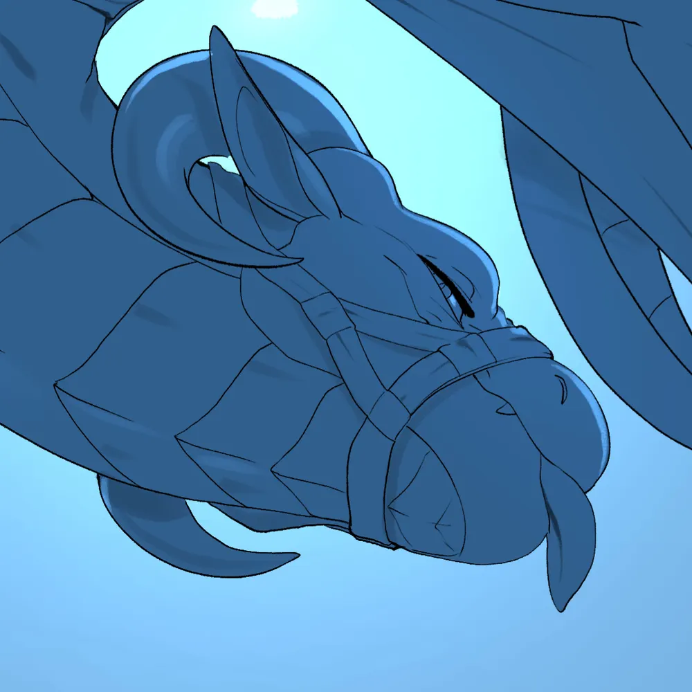 illia-dragon.bsky.social's profile picture