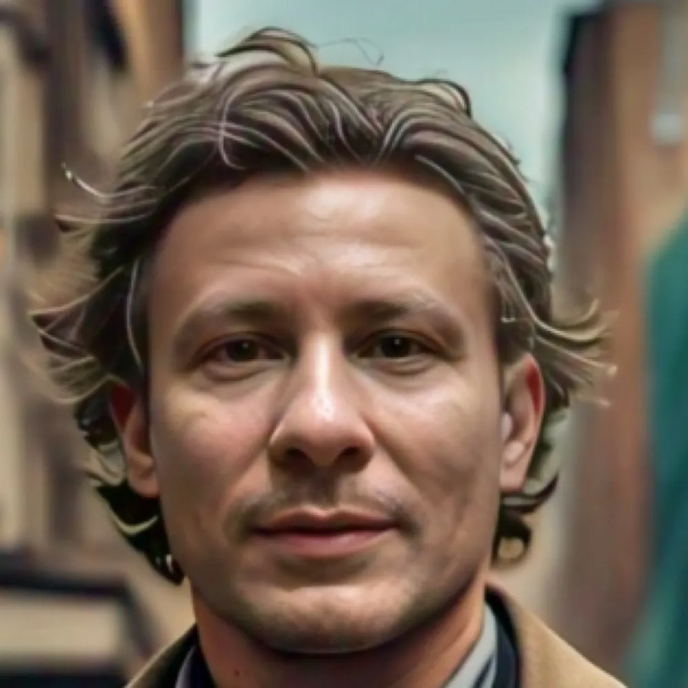 doyletobin.bsky.social's profile picture