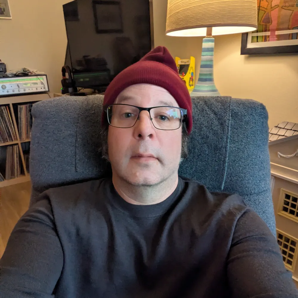 nigeloshea.bsky.social's profile picture