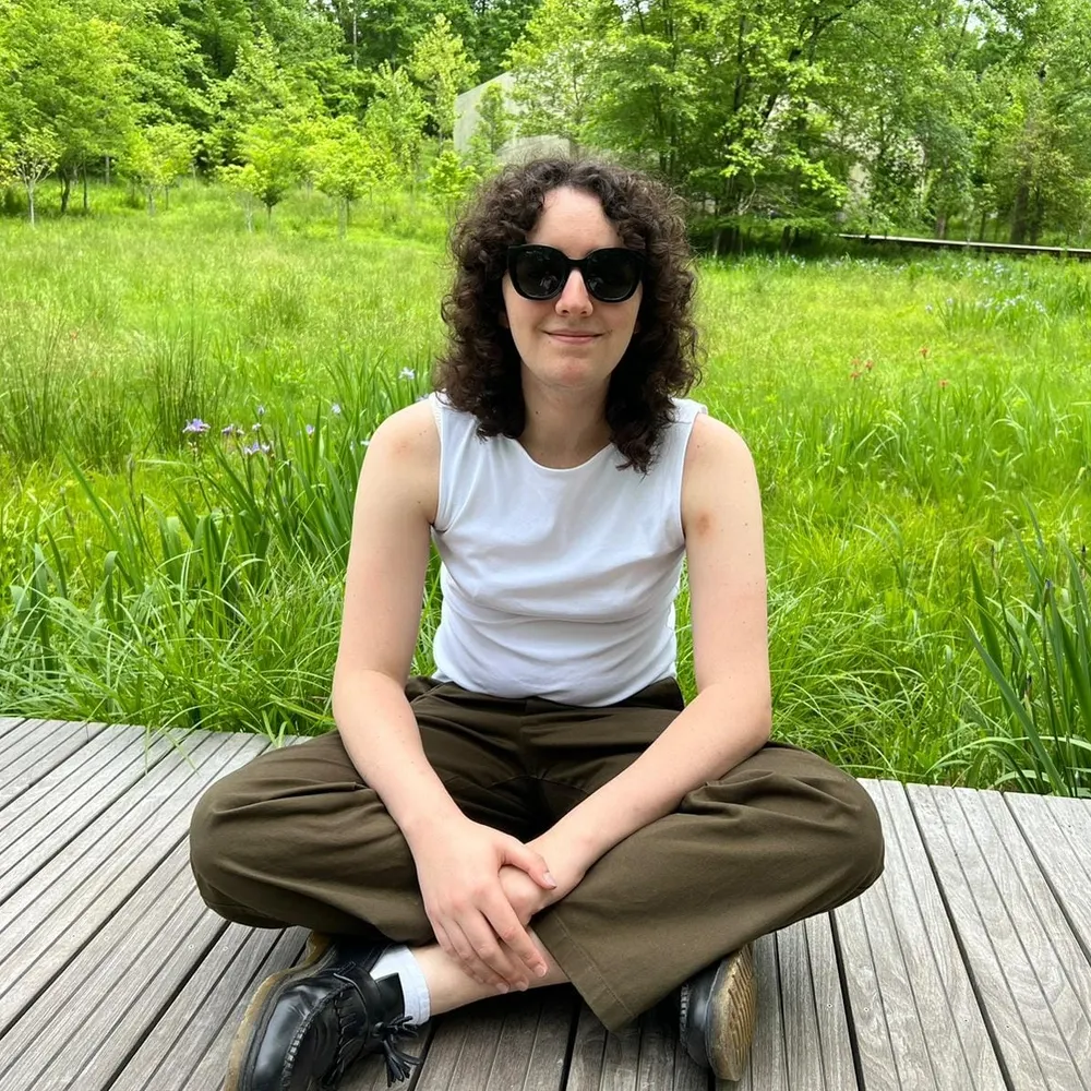 maiamindel.bsky.social's profile picture