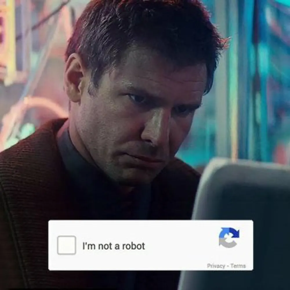 crankebastard.bsky.social's profile picture