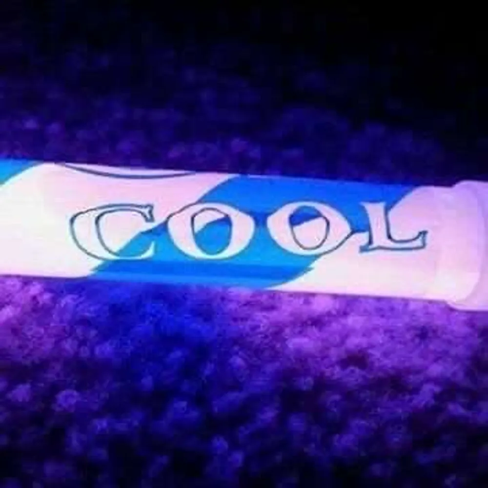 rapturehelmet.bsky.social's profile picture