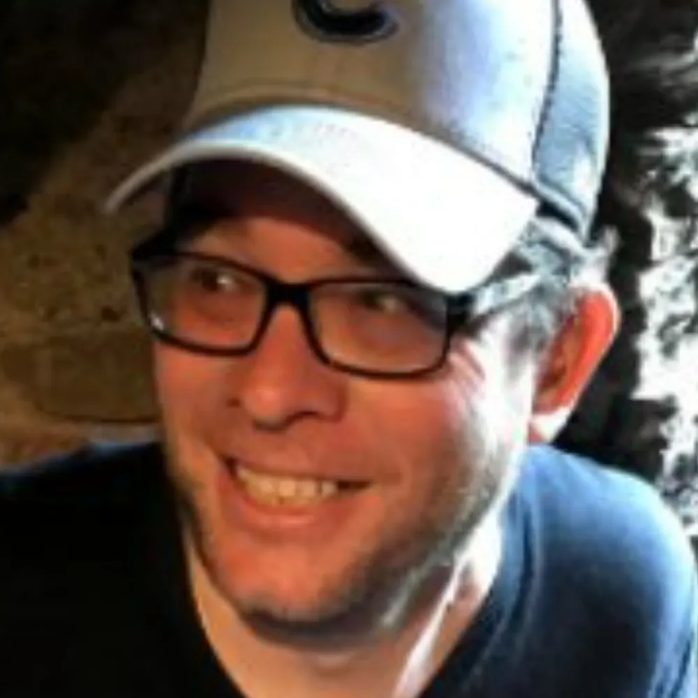 bobmoorenv.bsky.social's profile picture