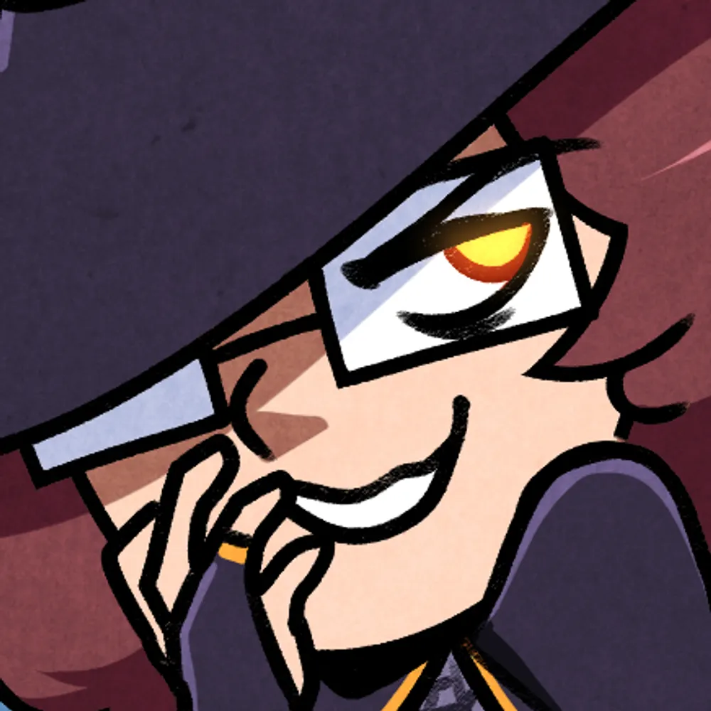 brellom.bsky.social's profile picture