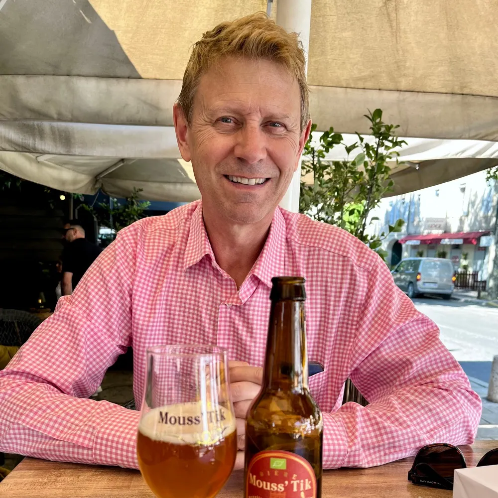 steverabeor.bsky.social's profile picture