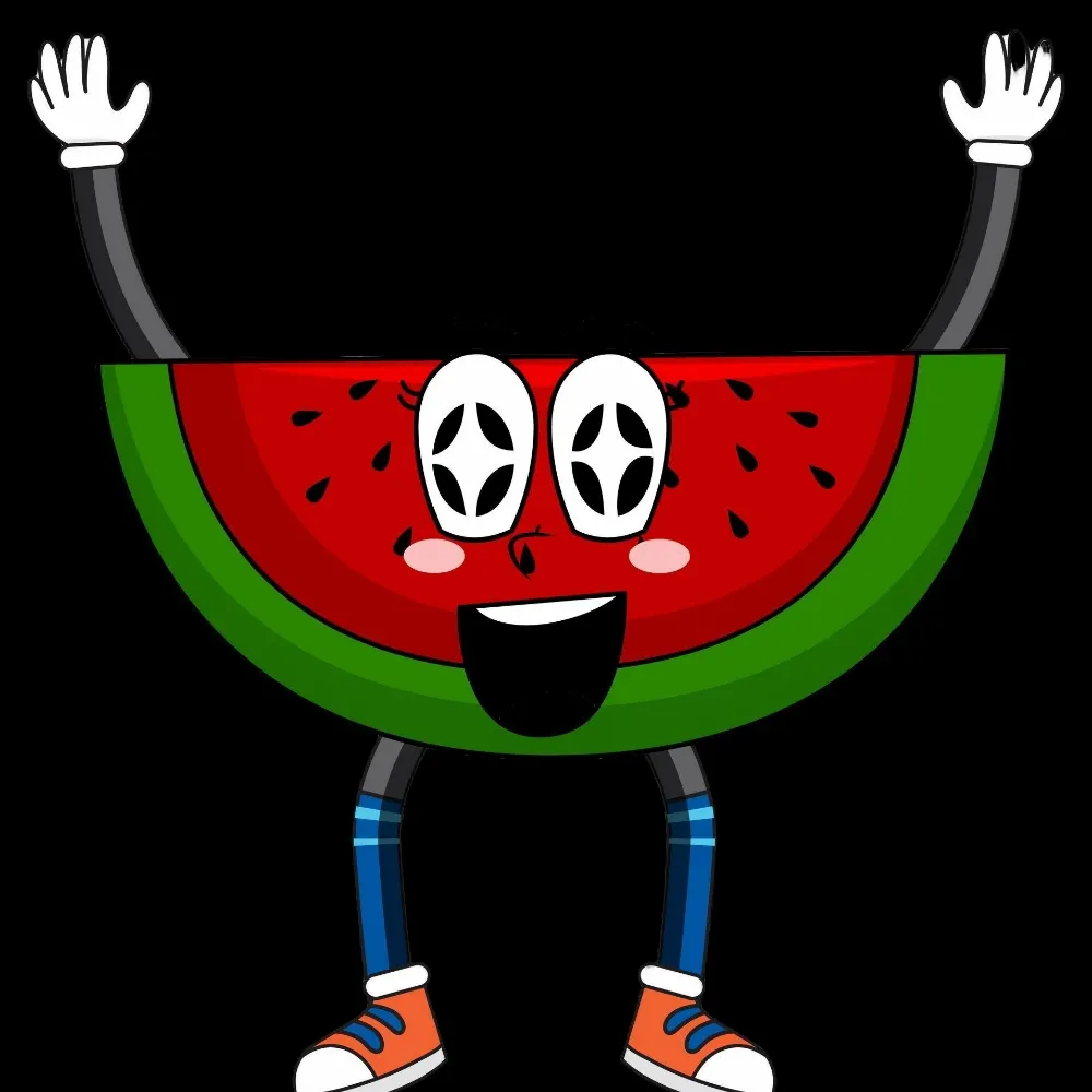 sandianomano.eurosky.social's profile picture