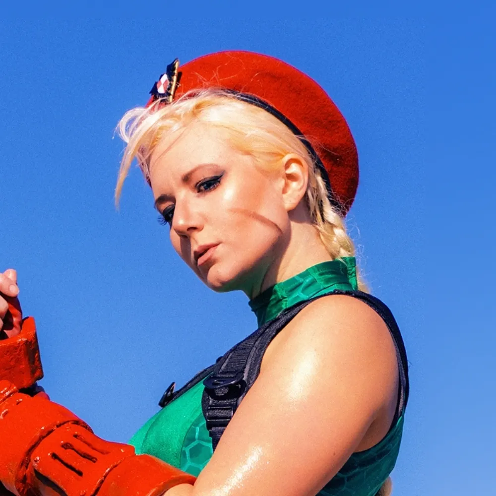 queenriot.bsky.social's profile picture