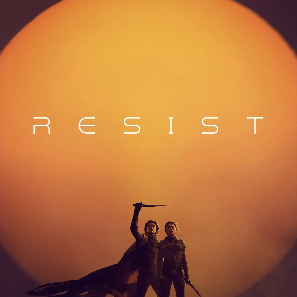 jp-red.bsky.social's profile picture