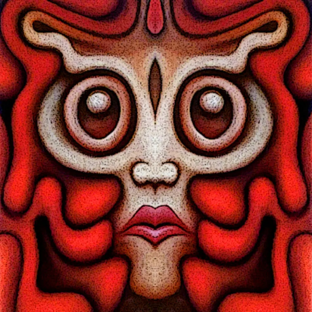 rtaylor.art's profile picture