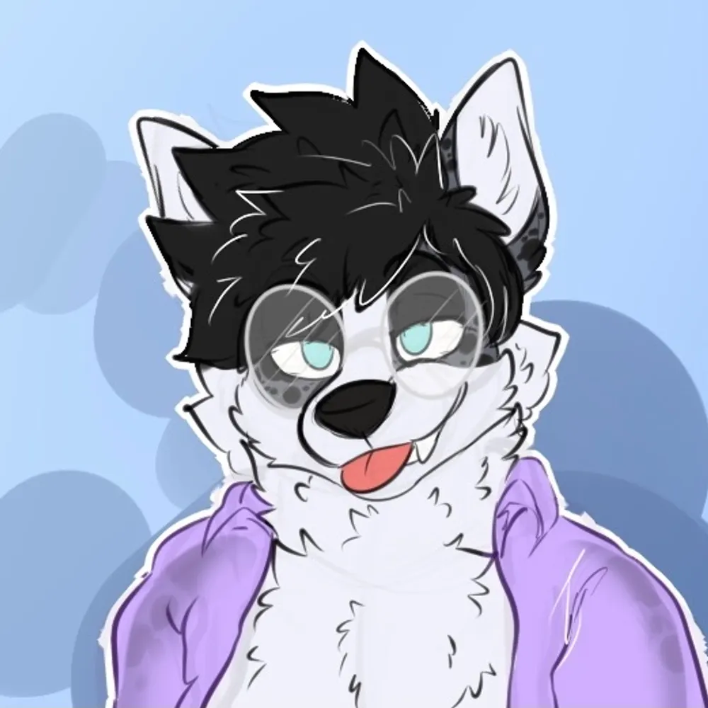 therandal.bsky.social's profile picture