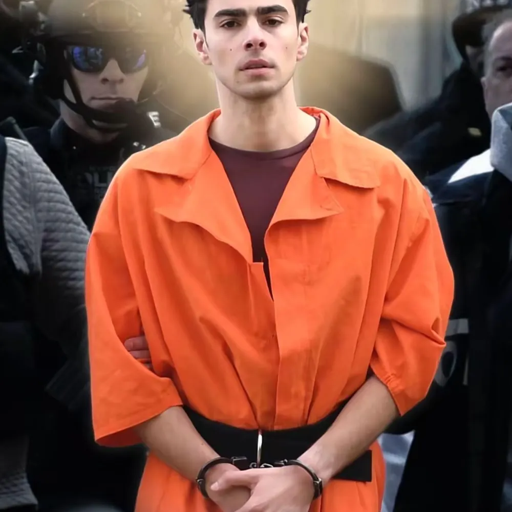 jamscot.bsky.social's profile picture