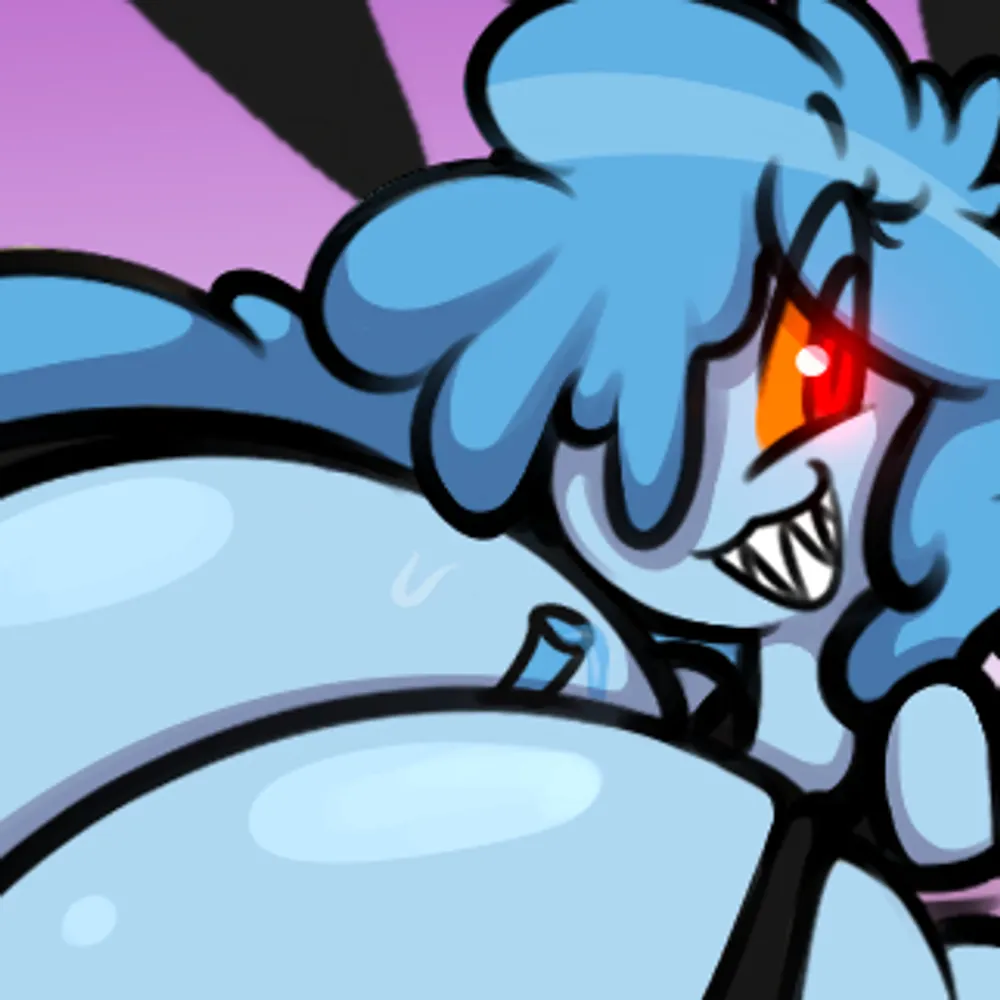 puffylover1.bsky.social's profile picture