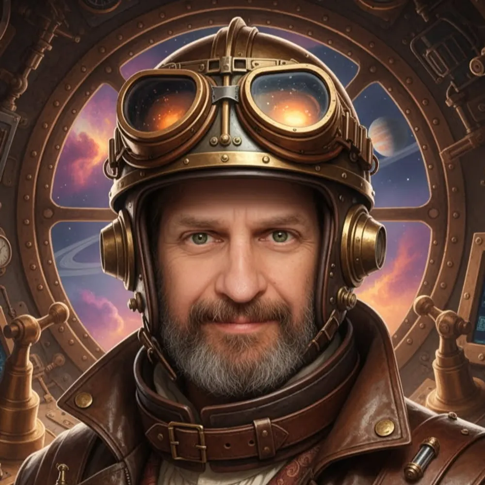 zachsmind.bsky.social's profile picture