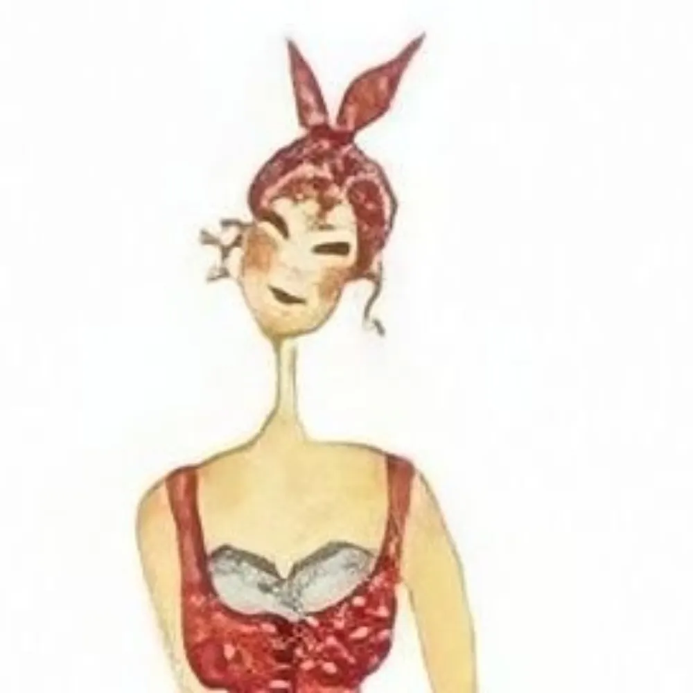 no1listened.bsky.social's profile picture