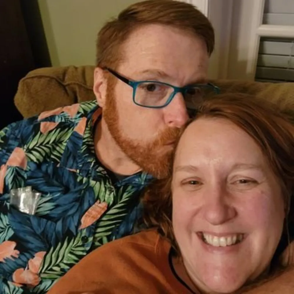 pshumate.bsky.social's profile picture