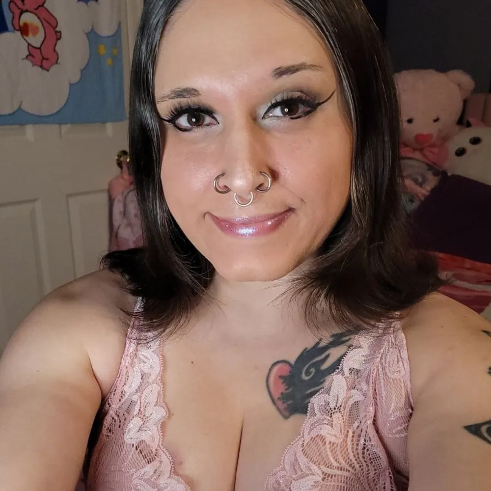 sweetkeymoon.bsky.social's profile picture