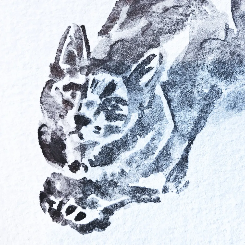 theplayfulbrush.com's profile picture