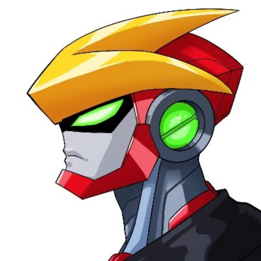 stupidartpunk.bsky.social's profile picture