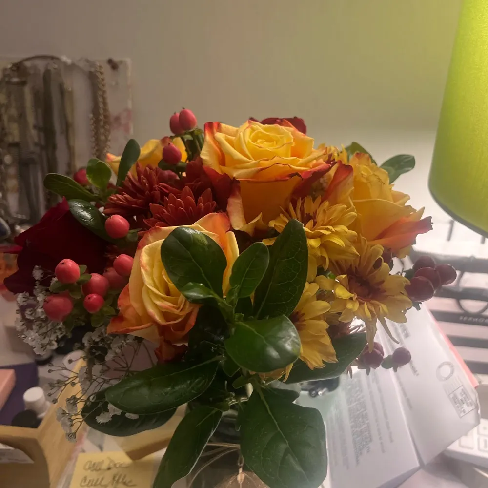 chitapita.bsky.social's profile picture