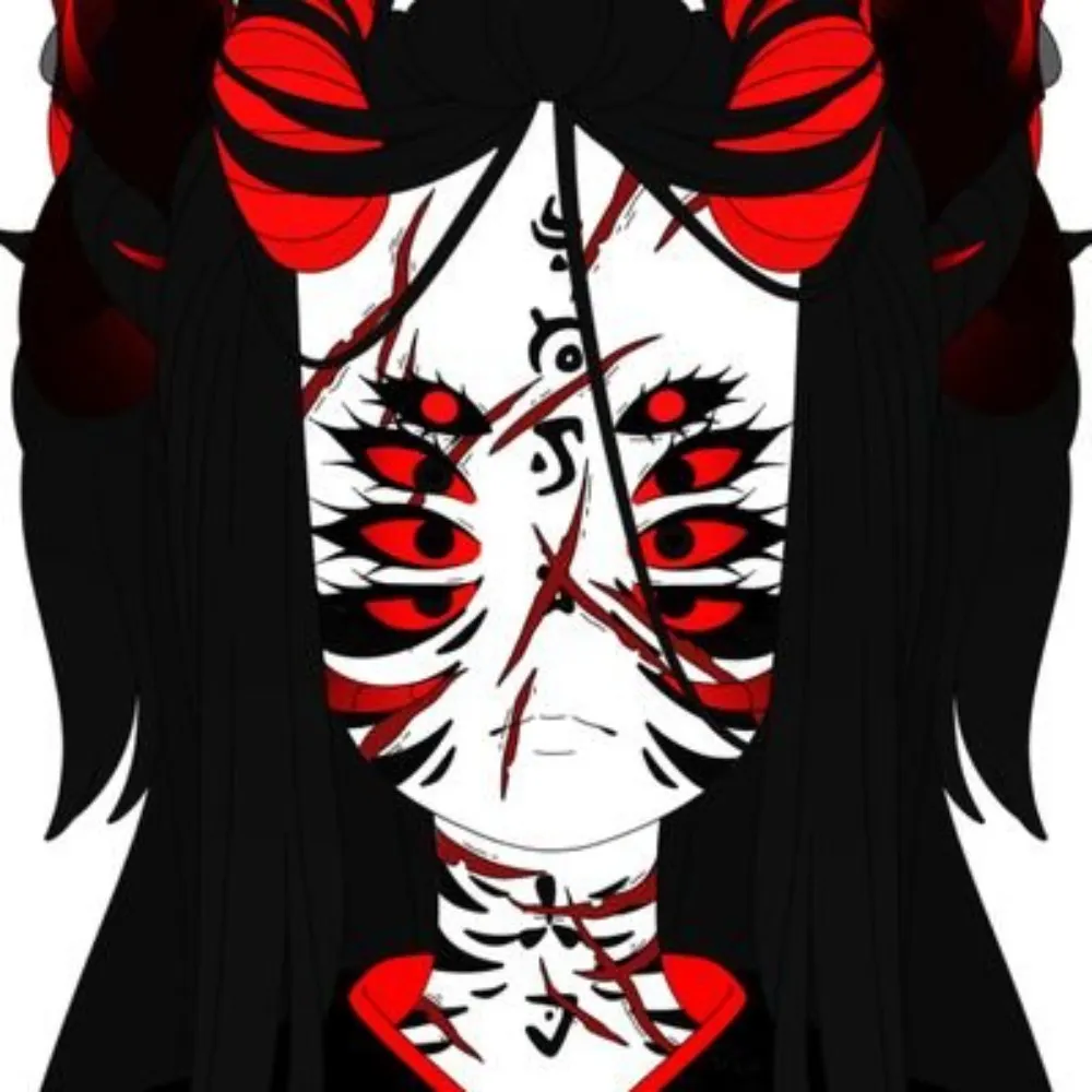 gimleduat.bsky.social's profile picture