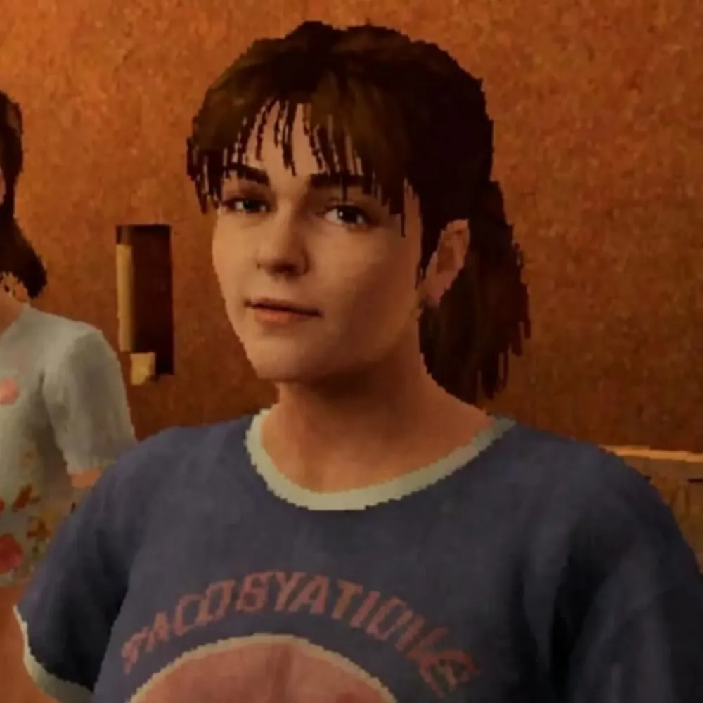 circuitbird.bsky.social's profile picture