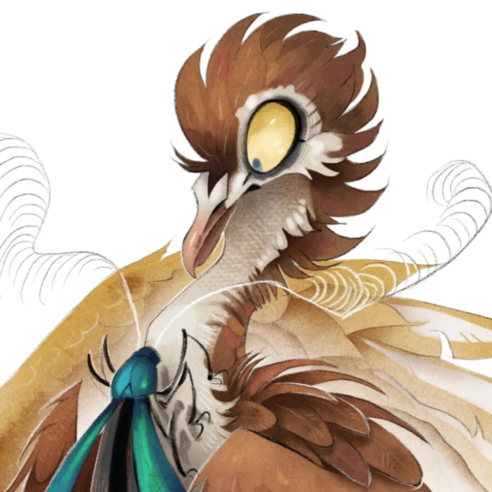 panicpigeon.bsky.social's profile picture