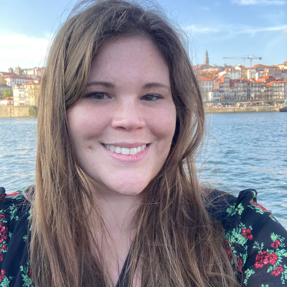 whatkaylasays.bsky.social's profile picture