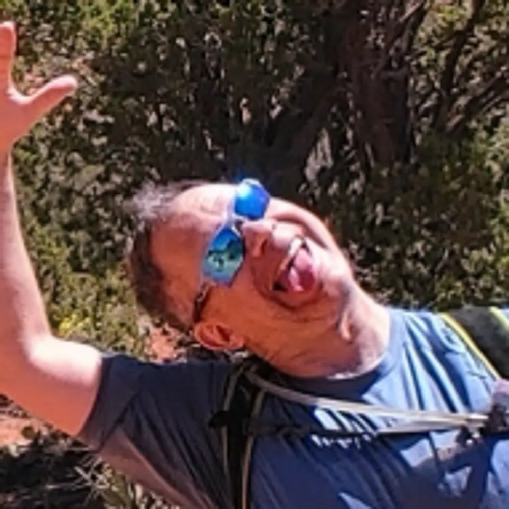 zeeeeman.bsky.social's profile picture