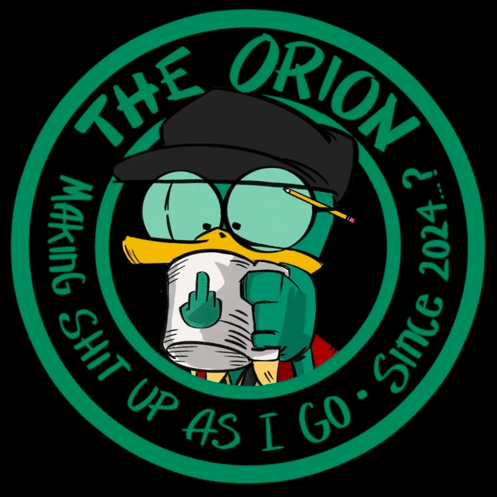 gettheorion.bsky.social's profile picture