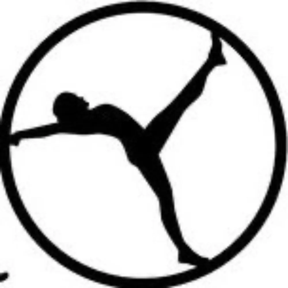 fandorin.bsky.social's profile picture