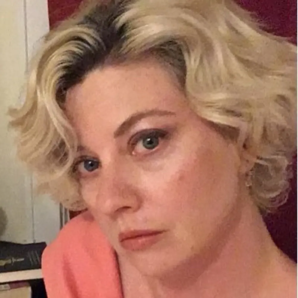 towntaker.bsky.social's profile picture