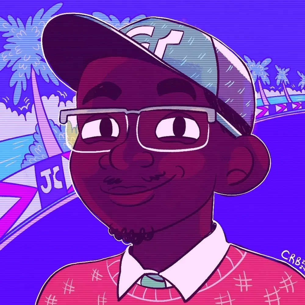 sonic9jct.jctholmes.com's profile picture