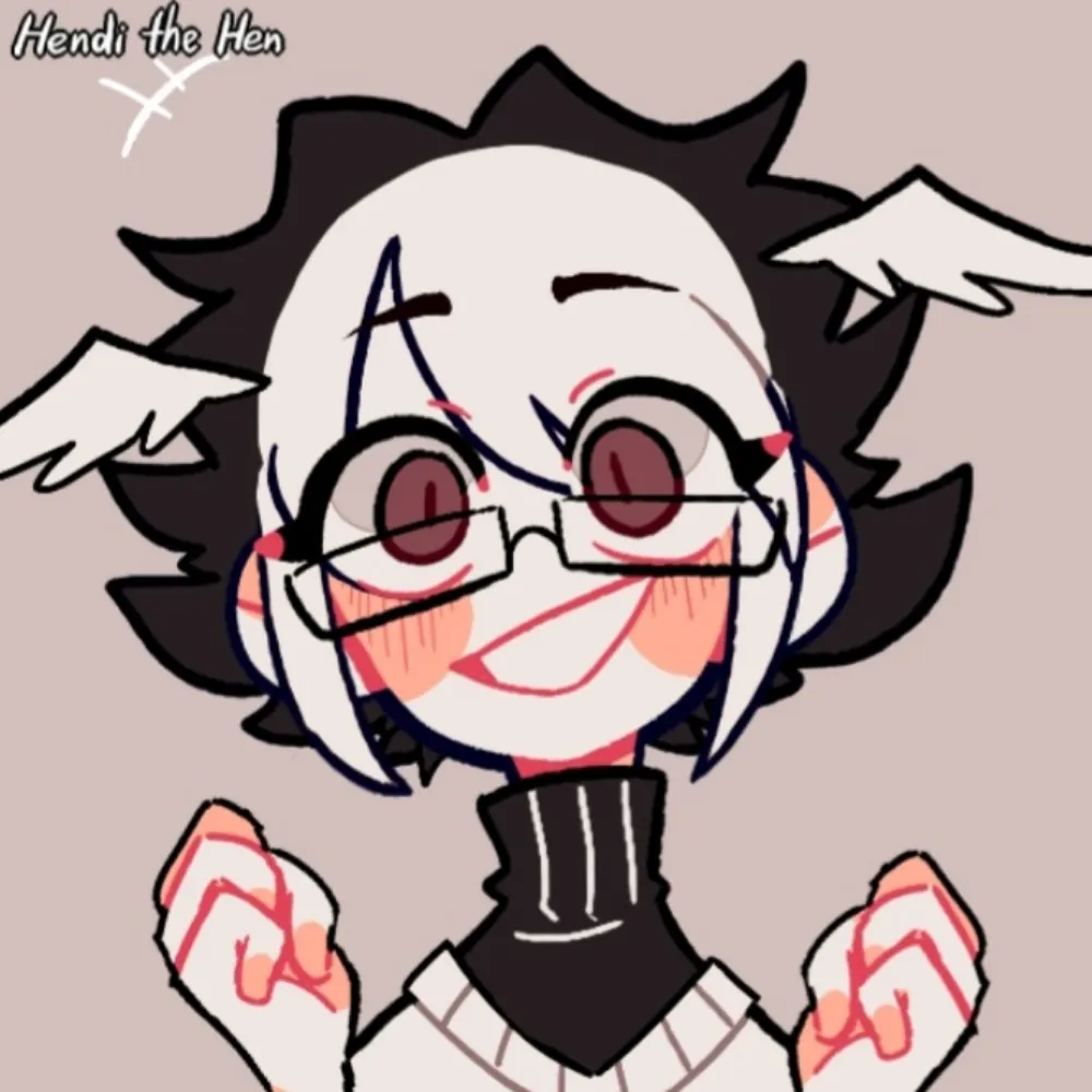 zodiaccomics.bsky.social's profile picture