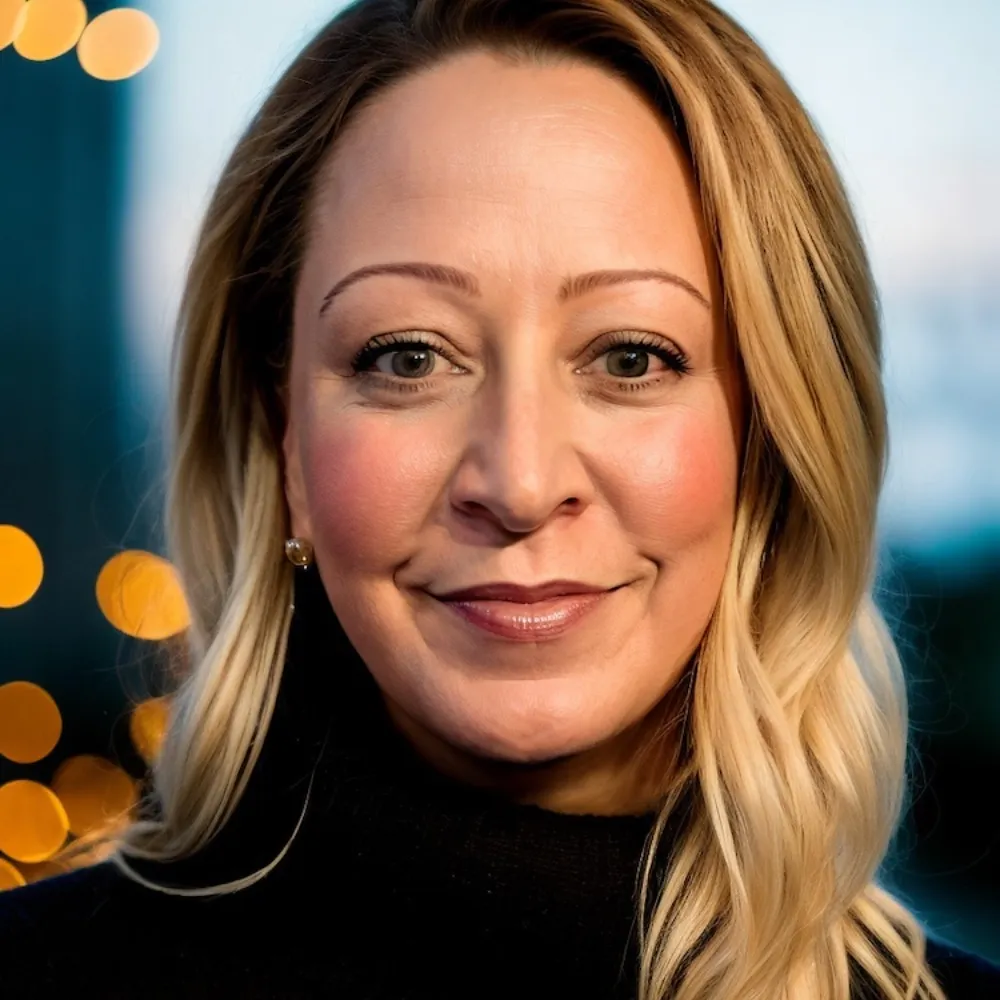 girlsreallyrule.bsky.social's profile picture