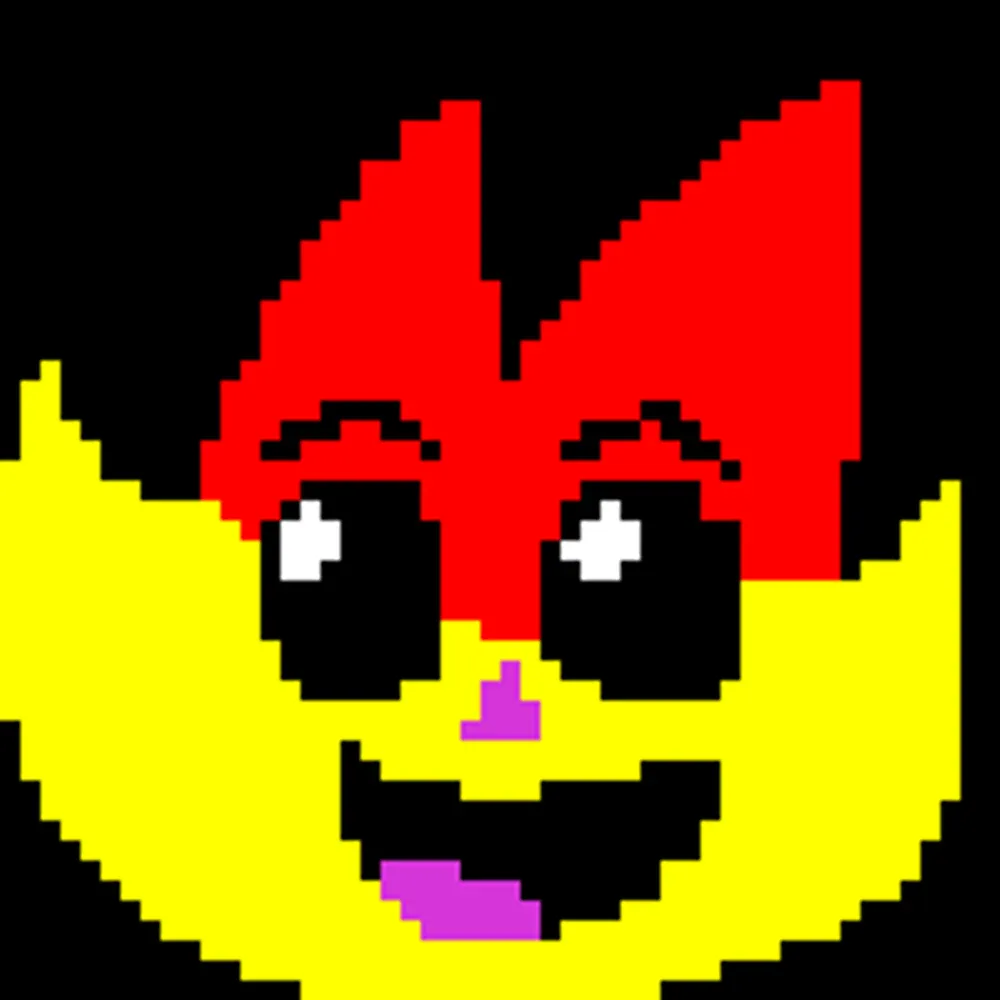 kittenfox55.bsky.social's profile picture