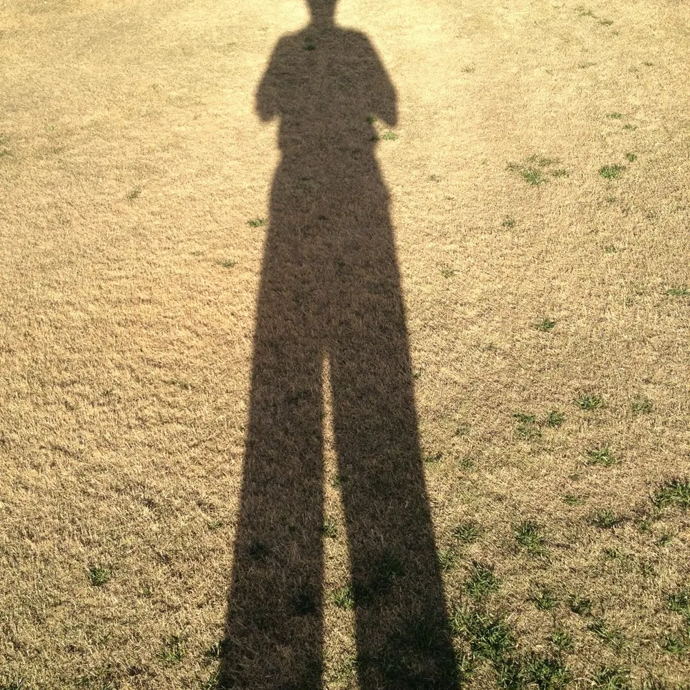 cmr-esq.bsky.social's profile picture