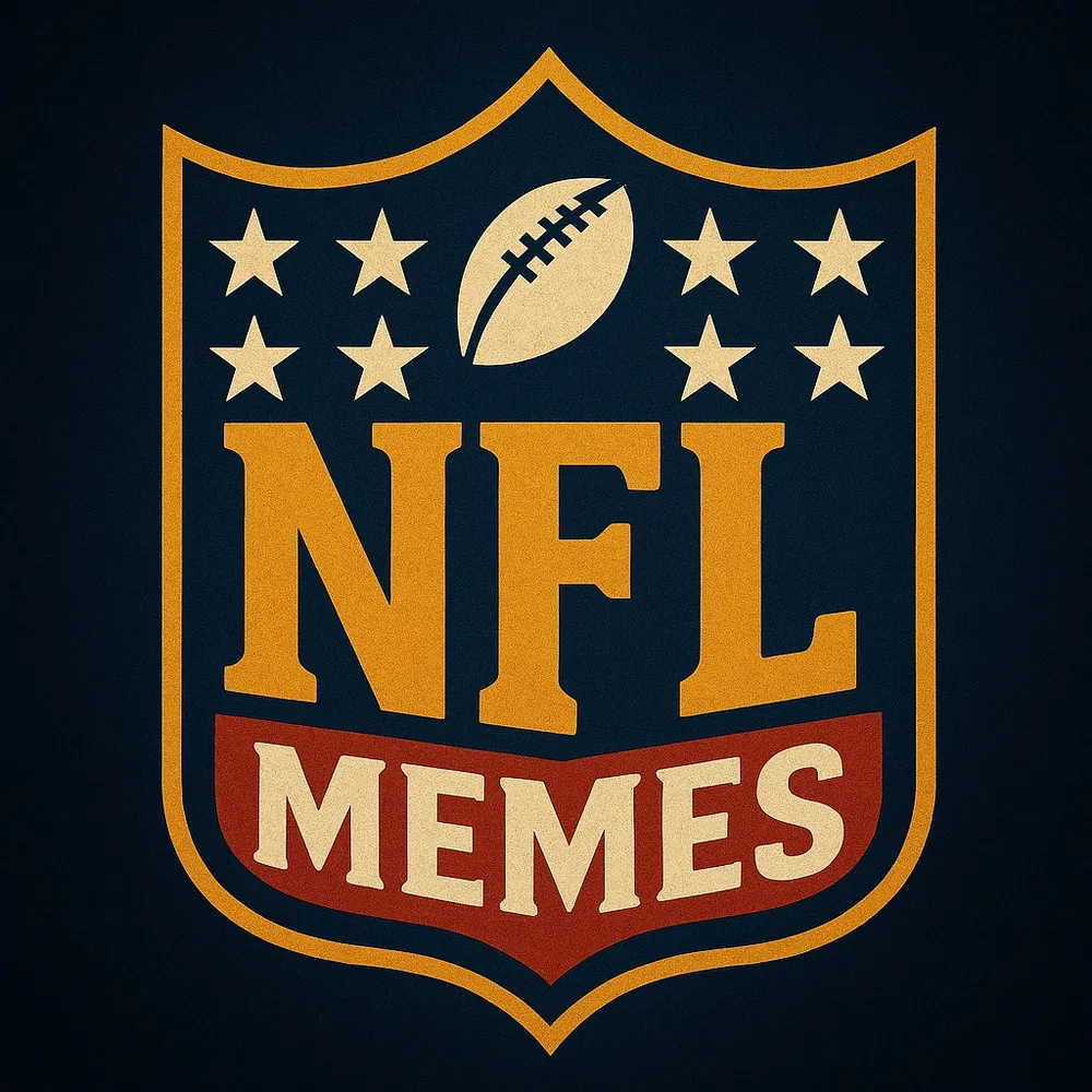 nflmemewar.bsky.social's profile picture