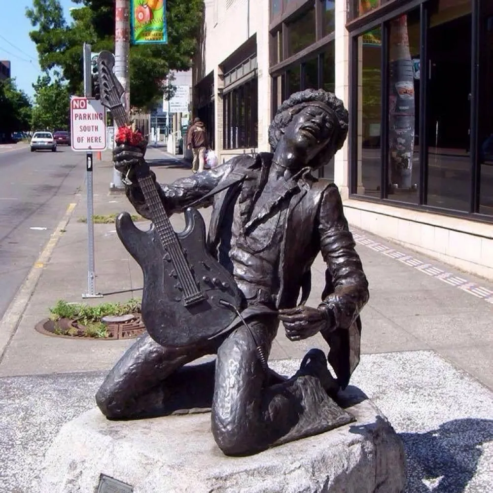 jessica517.bsky.social's profile picture