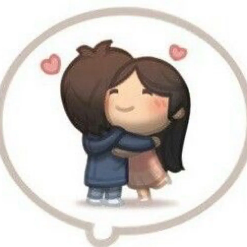 lotusprime.bsky.social's profile picture