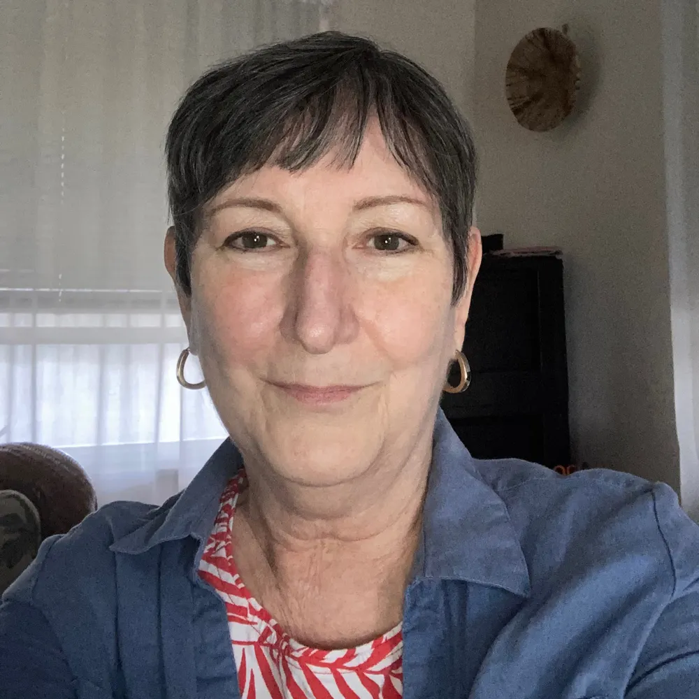 karen-newcombe.bsky.social's profile picture