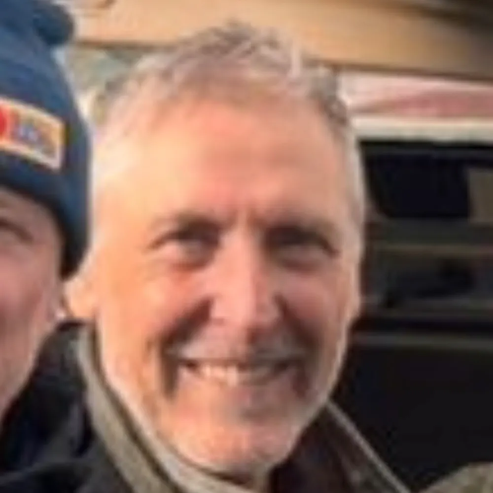 andyfmears.bsky.social's profile picture