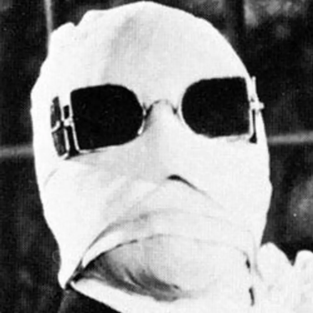 ajohmss1956.bsky.social's profile picture