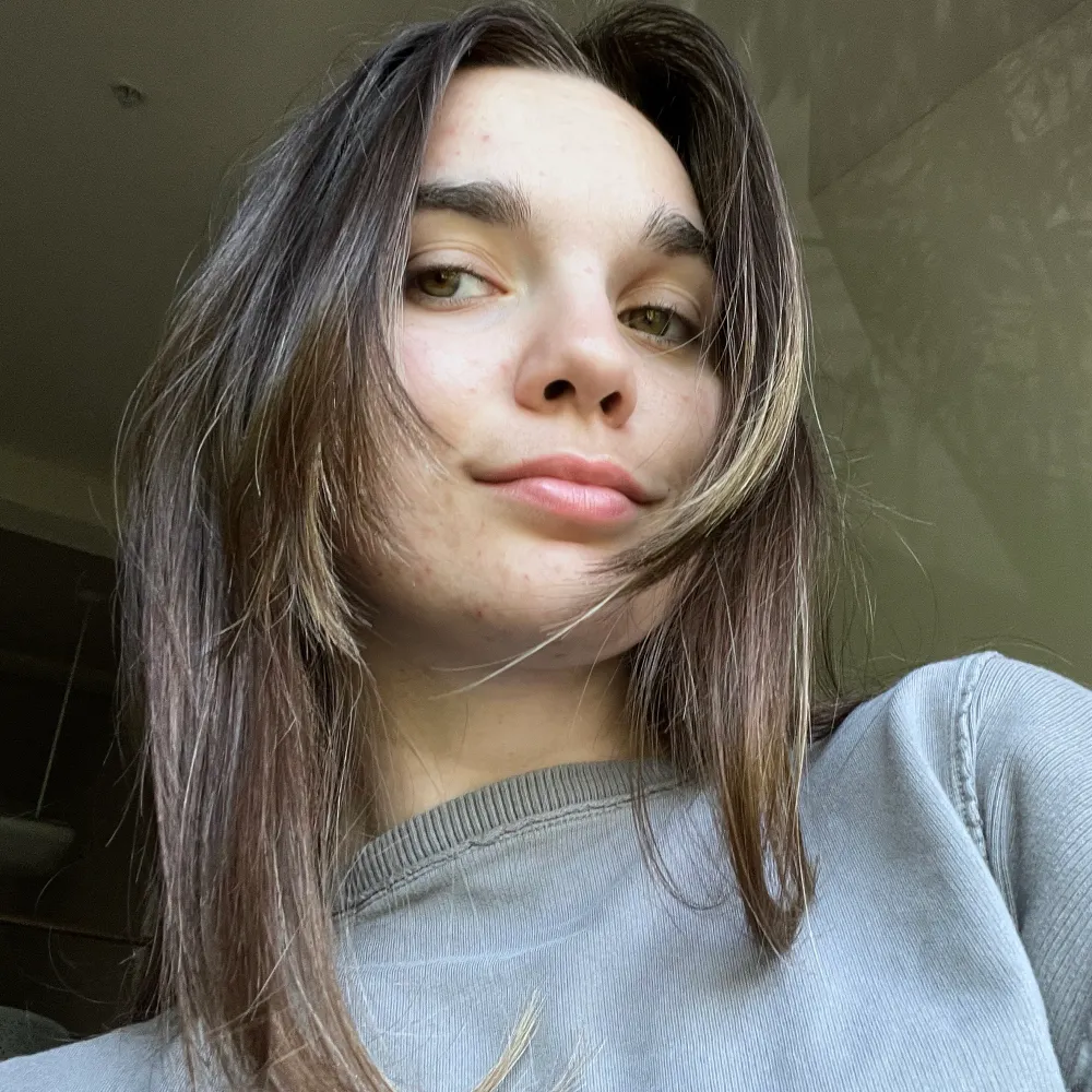 rainyfurz.bsky.social's profile picture