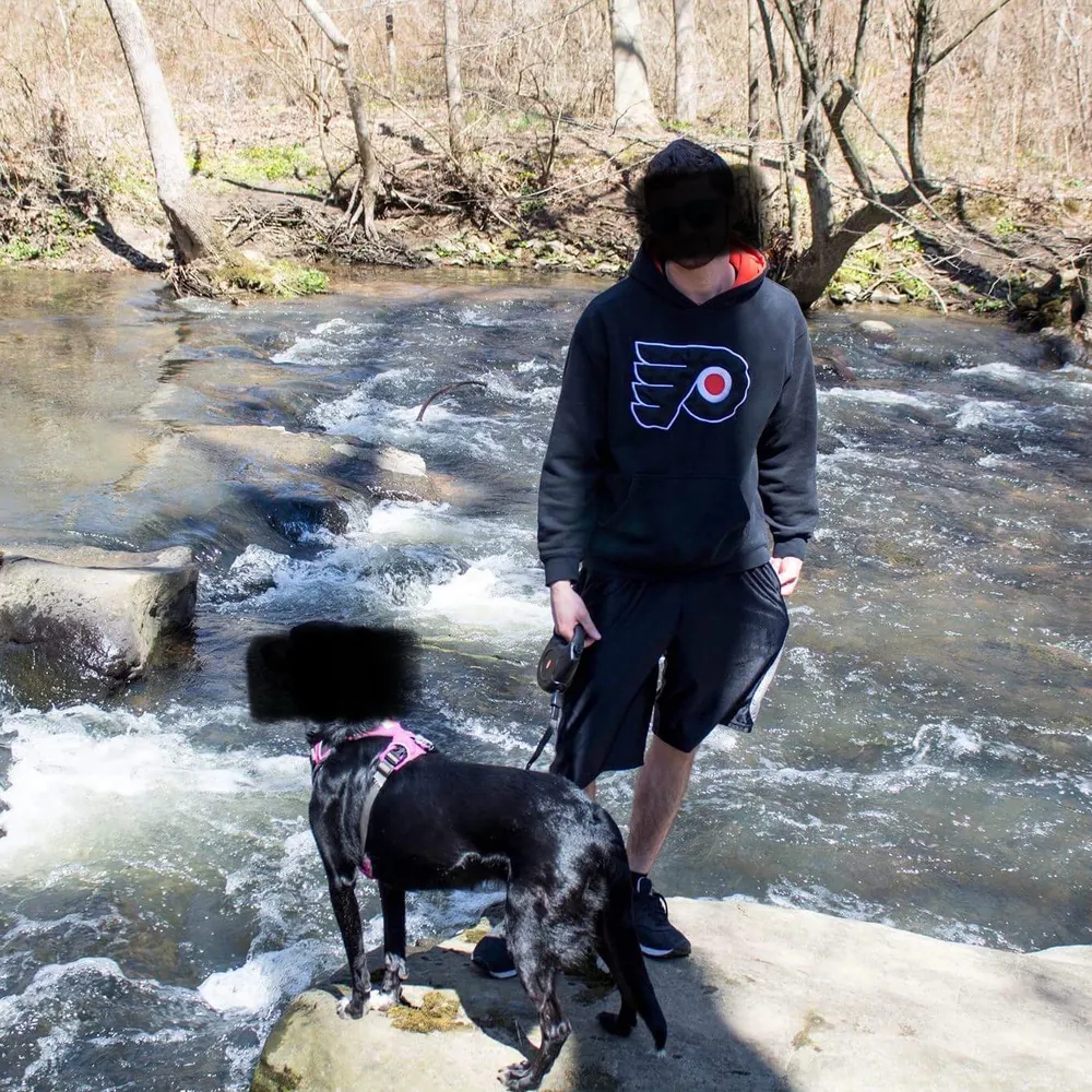 dubya20790.bsky.social's profile picture