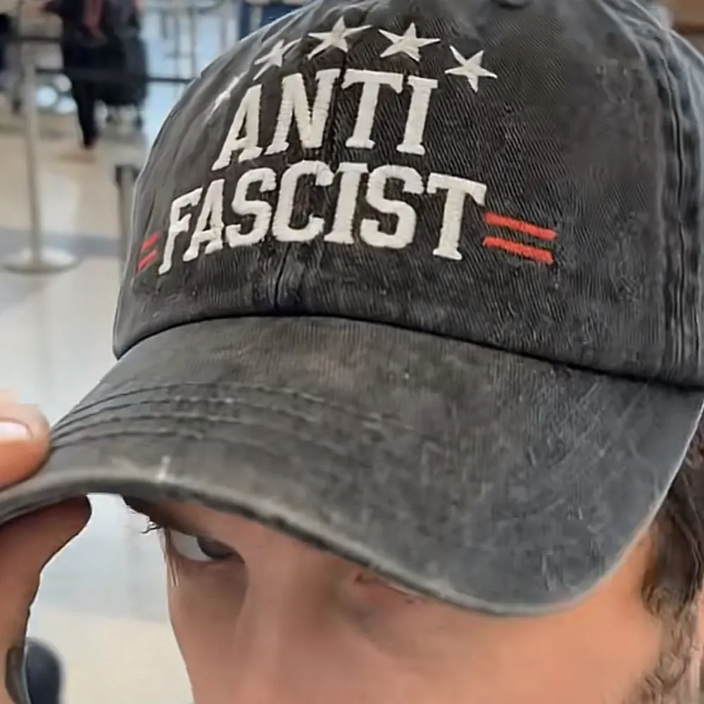 bennydiego.bsky.social's profile picture