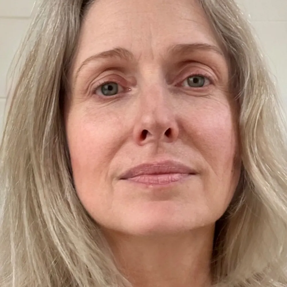 maryscottoconnor.com's profile picture