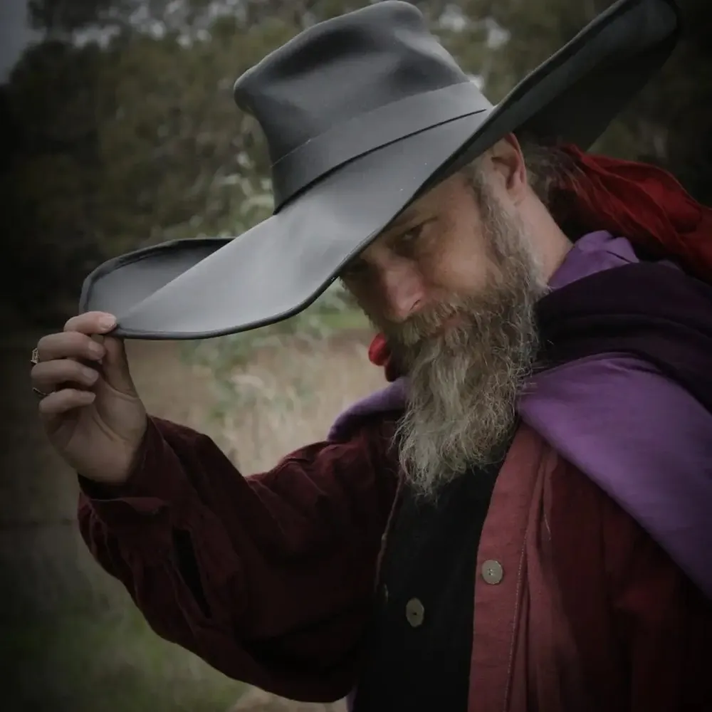 swordgav.bsky.social's profile picture