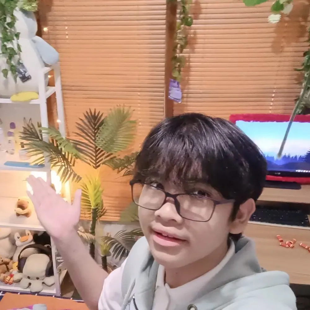 mourningglyphs.bsky.social's profile picture