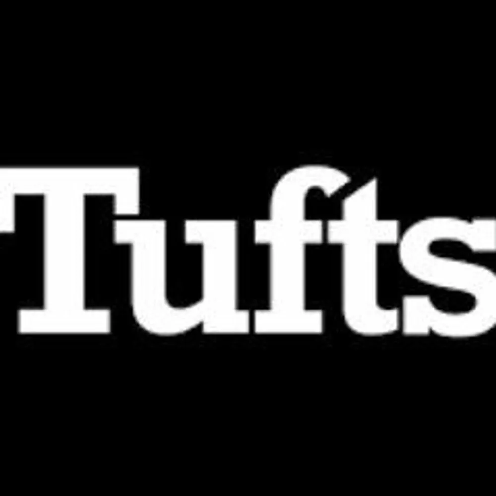 tuftsgang.bsky.social's profile picture