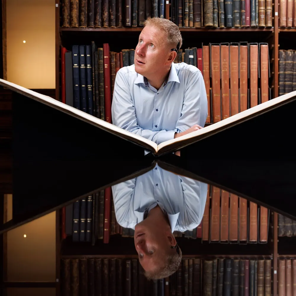 clearyb.bsky.social's profile picture